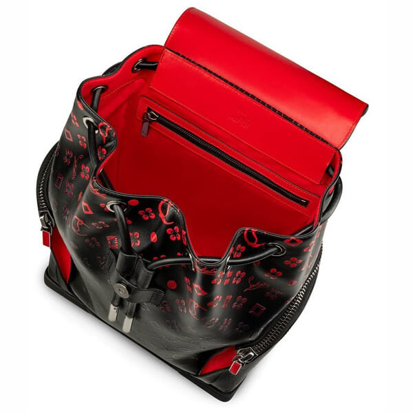 クリスチャン ルブタン コピー 日本公式未入荷ありディオール louboutin Explorafunk 3195376M315